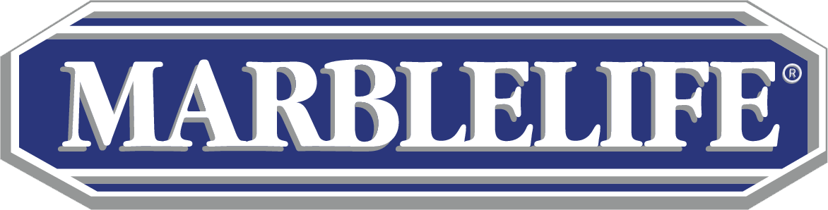Marblelife Logo